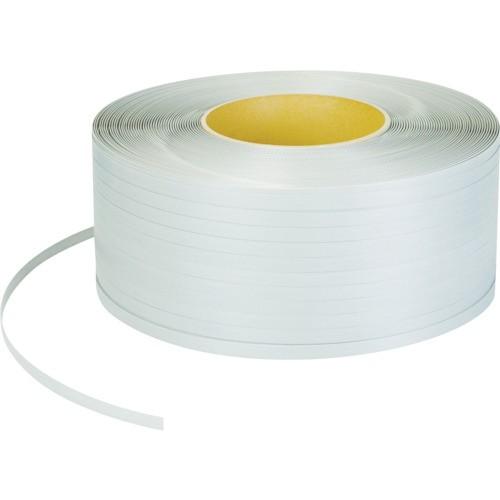 (送料別途)(直送品)ツカサ 重梱包ヘビーバンド(機械用)H-1935 H-1935