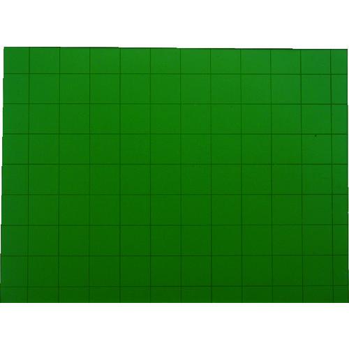 マイゾックス ハンディススチールグリーンボード SG-109A SG-109A