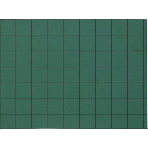 マイゾックス 工事用木製黒板 W-9CS