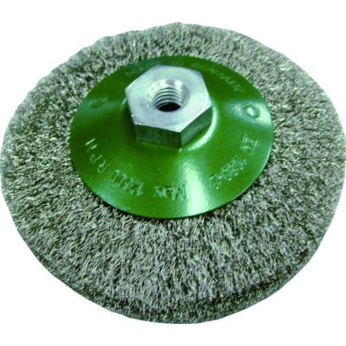 オズボーン べベルブラシ 512342