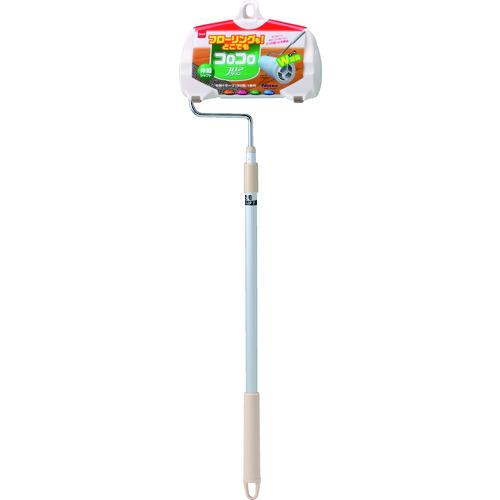 ニトムズ コロコロフロアクリン C2470