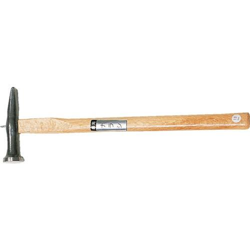 盛光 ナラシハンマー30mm HNNR-0030