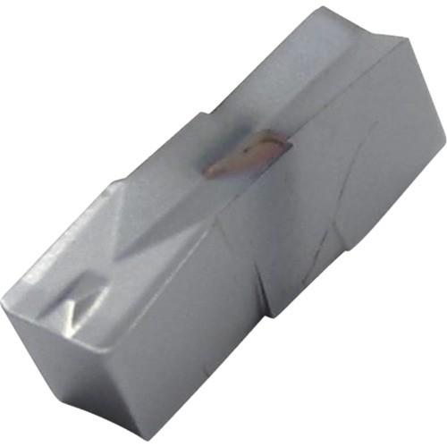 イスカル カットグリップ チップ GIP-E IC808 10個 GIP 4.00E-0.40:IC...