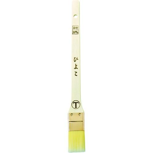 大塚 ひよこ 目地 平 30ミリ 1045050030