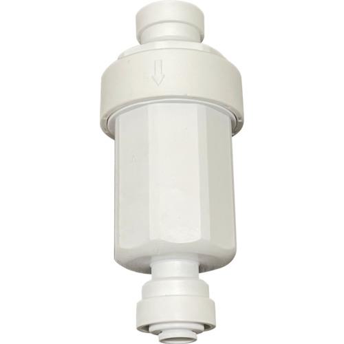 YUYPRO ミスト用オプション カップフィルター Y-NM006