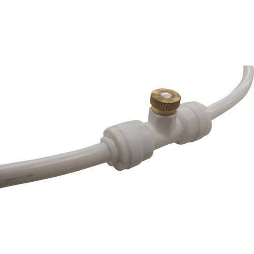 YUYPRO ミスト交換用部品 ミストパーツ Y-NM007