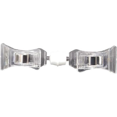 YUYPRO ミスト交換用部品 自在クリップ Y-NM008