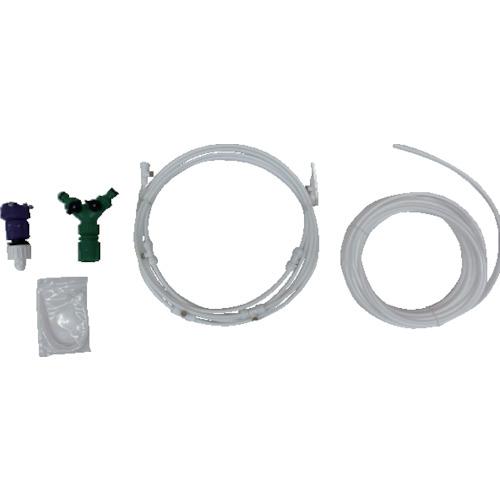 YUYPRO 現場用装着ミスト(マルチタイプ)スピードキット Y-NM002