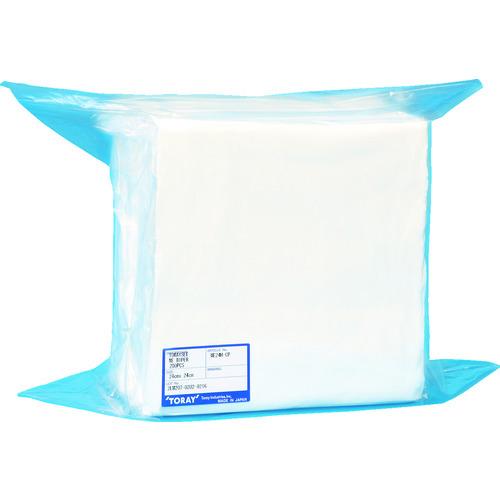 トレシー MEワイパー フラットパック 14.5×14.5cm (200枚入) ME14.5H-CP...