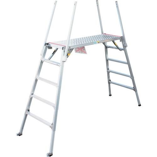 (送料別途)(直送品)ナカオ 勇馬 ESK-11 H=1080 ESK-11