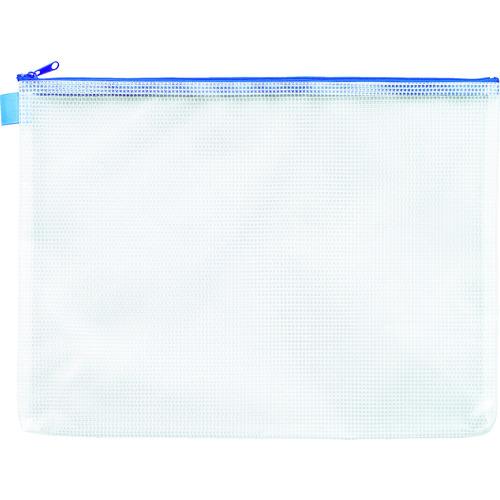 マグエックス メッシュケース(A4) MMC-A4-B