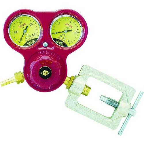 日酸TANAKA マスター6 Aガード付 Q832D