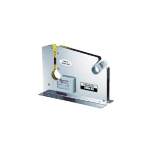 TRUSCO バッグシーラー ステンレス製 12mm TBSS-12