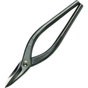 盛光 本職板金鋏 SLD柳刃 270mm HSL...の商品画像