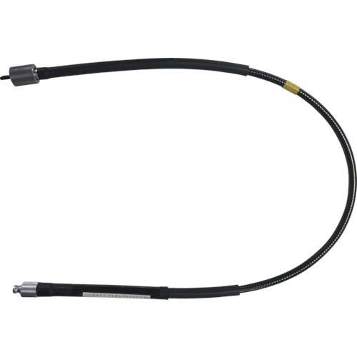 オートマック ハンドメイト(BOX青)デラックス用フレキシブルシャフト1m SHAFT-HMA-10...