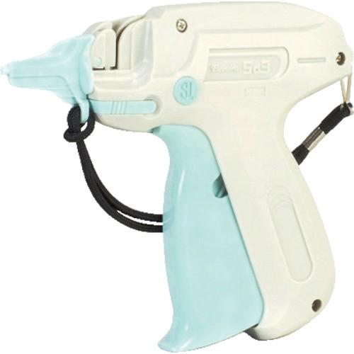 バノック 503SL N-L付 B503L