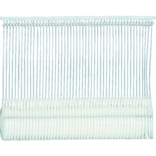 バノック HOOK PIN S-35mm (5000本入) HK35