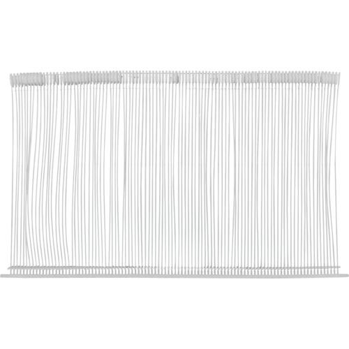 バノック PIN UX-65mm (10000本入) UX65