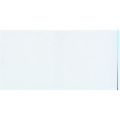 パピルス デリバリーパック ポケットタイプ 120×240 (100枚入) PA-001T