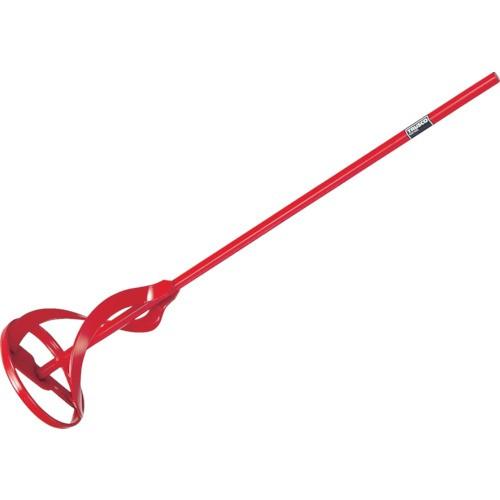 TRUSCO パワーミキサー高粘度用 TM-100