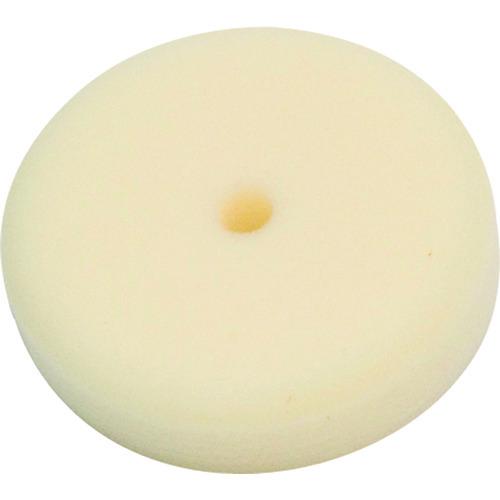 SI 80φウレタンバフ (1Pk(袋)=5枚入) 129KL-102