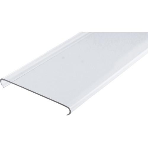 TOGI 標準カバー CA-60