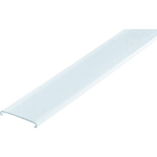 TOGI 標準カバー CB-4