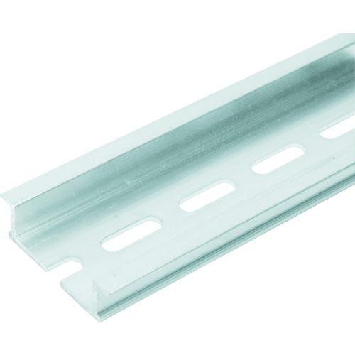 (送料別途)(直送品)TOGI DINレ―ル DAV4-1000