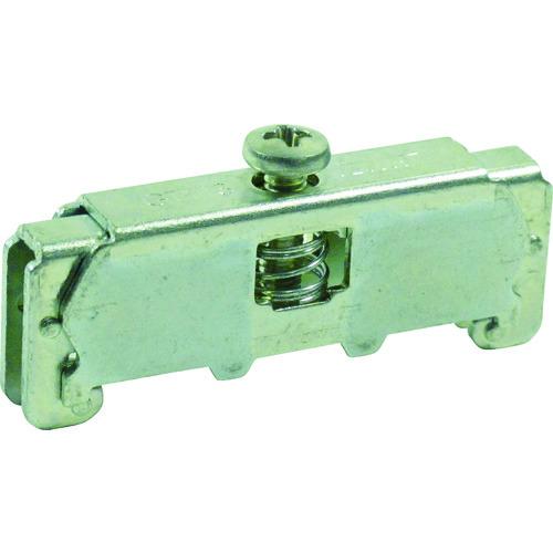 TOGI 止め金具 GTY13