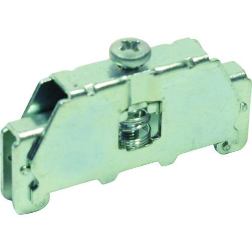 TOGI 止め金具 GTY18