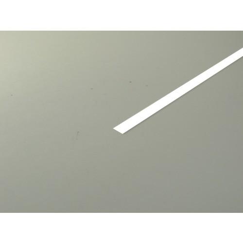 TOGI 記名板 M-1LE