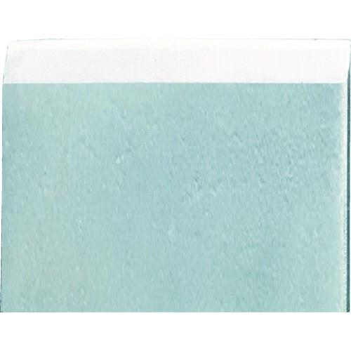 オートマック 平厚刃 幅35mm F3528