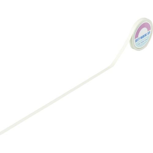 緑十字 高輝度蓄光テープ FLA-1005 10mm幅×5m PET 361008