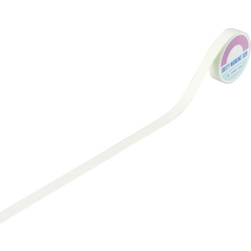 緑十字 高輝度蓄光テープ FLA-2005 20mm幅×5m PET 361009