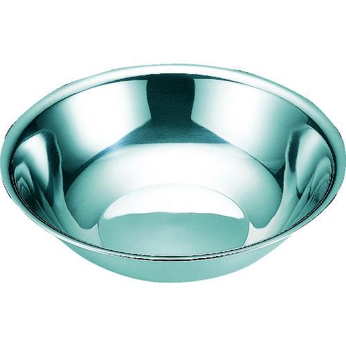 IKD 抗菌洗面器 31cm K02600000170