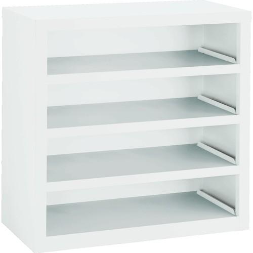 (運賃見積り)(直送品)TRUSCO 引出しユニット本体 W592XD307XH609 W MK-4...