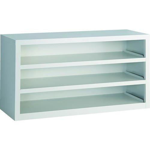 (運賃見積り)(直送品)TRUSCO 引出しユニット本体 W854XD307XH468 W MK-6...