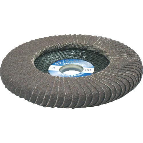 AC テクノディスクHYBRID A 100X15 #80 5枚 HB10015-A-80