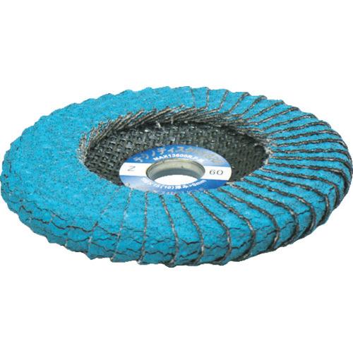 AC テクノディスクHYBRID Z 100X15 #60 5枚 HB10015-Z-60