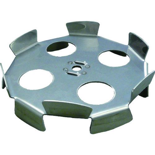 NDC カクハンバネ(150MM) 76828008