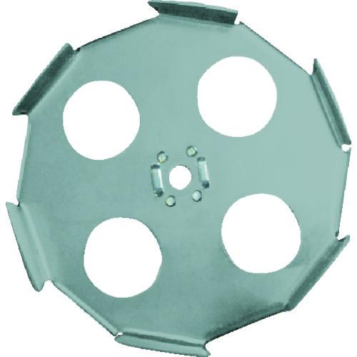 NDC カクハンバネ(100MM) 76828009