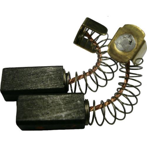 NDC SBM-150E1カーボンブラ 2個 79027035