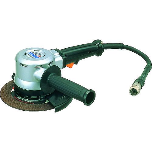 NDC 高周波スーパーグラインダ SGHP-18A