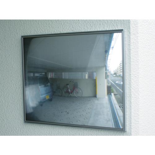 コミー FFミラー車出口<ビス止めタイプ> 320×250 F33B