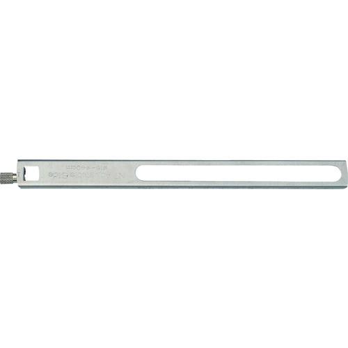 NT ビームスライド CE-700P