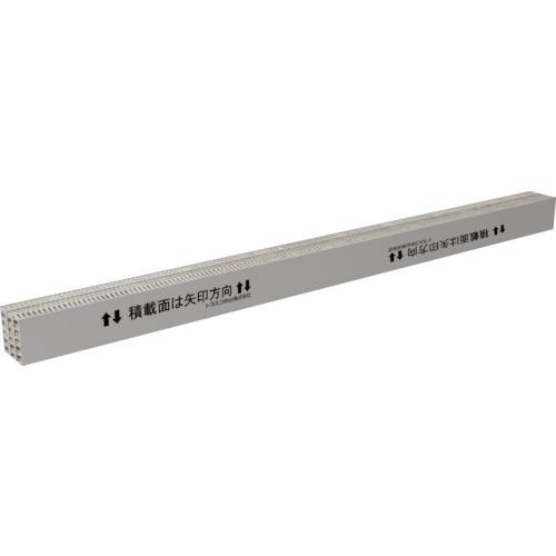 TRUSCO TECCELL(テクセル)リンギ 0.5m TXR-5