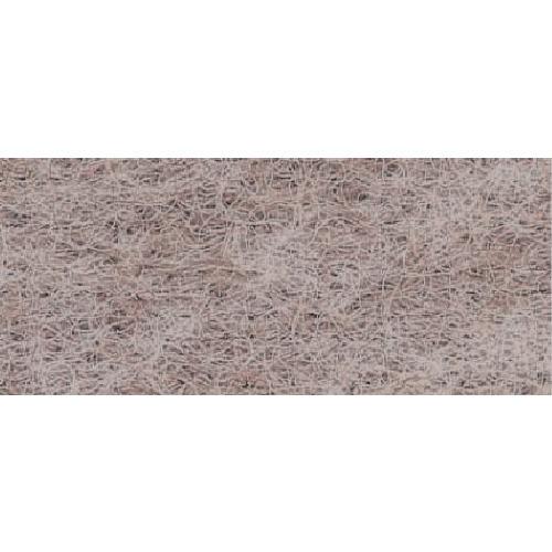 (送料別途)(直送品)ワタナベ パンチカーペット ベージュ 防炎 182cm×30m CPS-706...