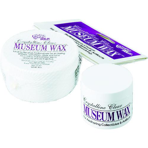 スガツネ工業 (210038866)ミュージアムワックス 55111