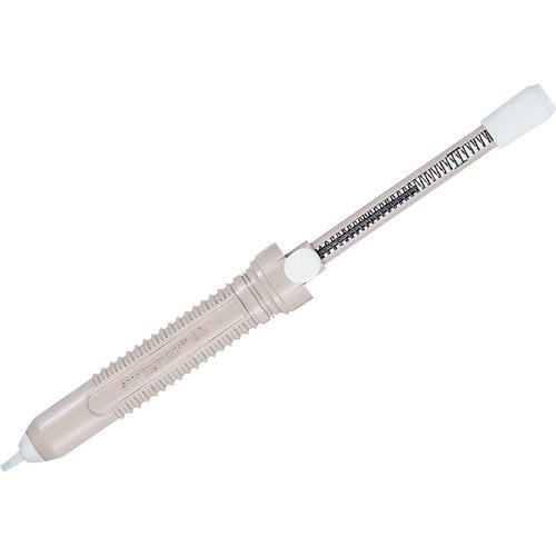 グット はんだ吸取器 GS-100