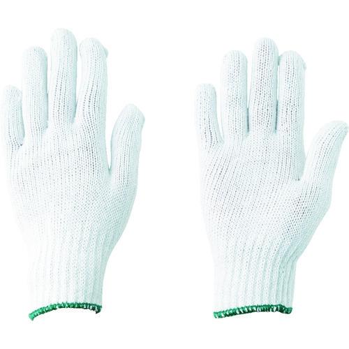 (運賃見積り)(直送品)アトム 特紡軍手40ダースセット (480双入) TS-090